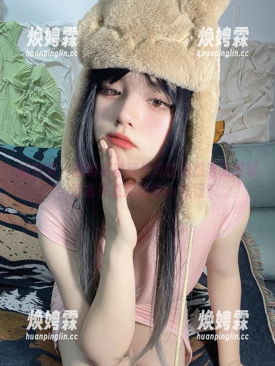 微密圈 - 这组足球照片真让我想努力踢球，装备买点葱油饼er就行？