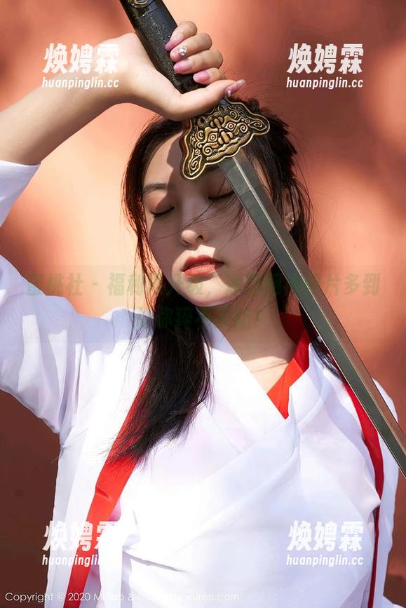 蜜桃社 - 福利再升级，冰露网袜图片多到让你猝不及防！