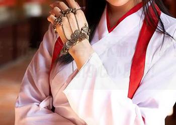 蜜桃社 – 作品大集合！木楠Nan护士全集，发掘你的内心小医师！