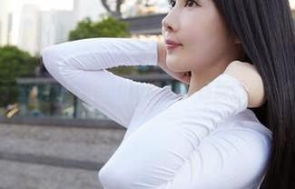 蜜桃社 – 对于王婉悠Queen的旗袍，最新图册：你能接受吗？