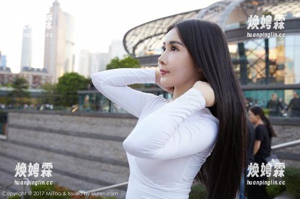蜜桃社 - 对于王婉悠Queen的旗袍，最新图册：你能接受吗？