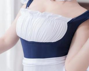 现场在线：蜜汁猫裘的和服里，藏着的人物角色可真不少
