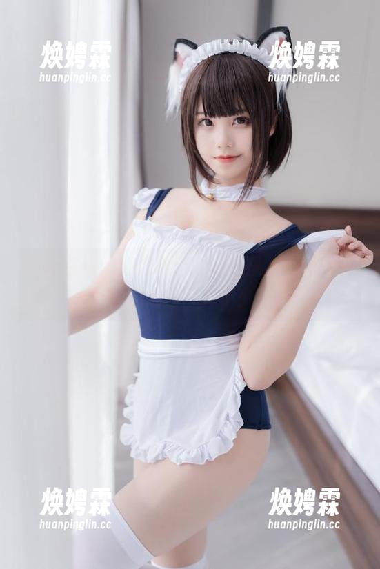现场在线：蜜汁猫裘的和服里，藏着的人物角色可真不少