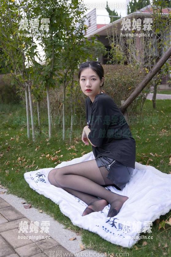 袜啵啵 - 朵朵的图片是不是要把我弄得晕乎乎的,肉丝也成了触感的概念? 袜啵啵 - 朵朵的图片是不是要把我弄得晕乎乎的,肉丝也成了触感的概念?