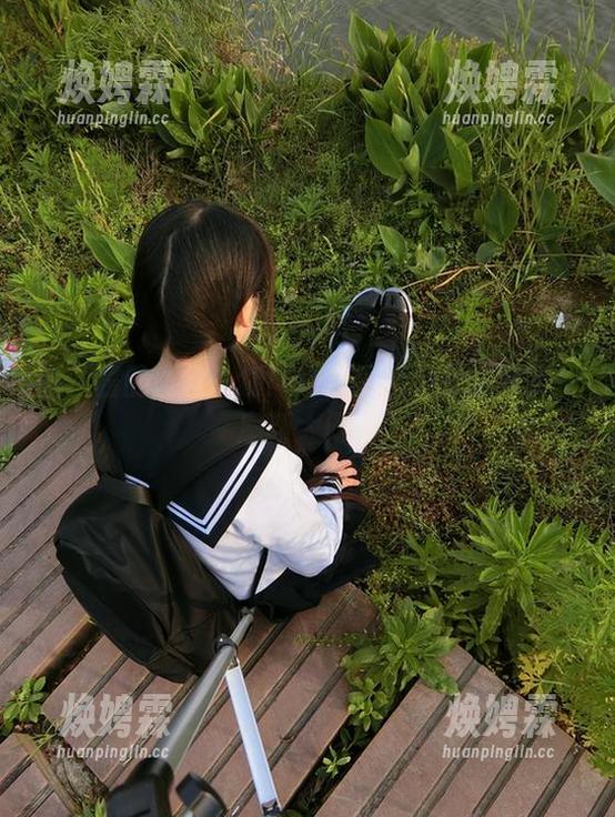 西尔酱的白丝计划：高清图片为我打开了一扇新大门！