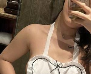 微密圈 – 眼镜不再平凡，最新詹詹作品集让你瞬间盘它！