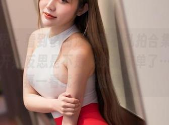 语画界 – 看到李丽莎的睡衣私拍合集，我甚至开始反思是不是该换张床单了…这气氛一看就不是随便的。
