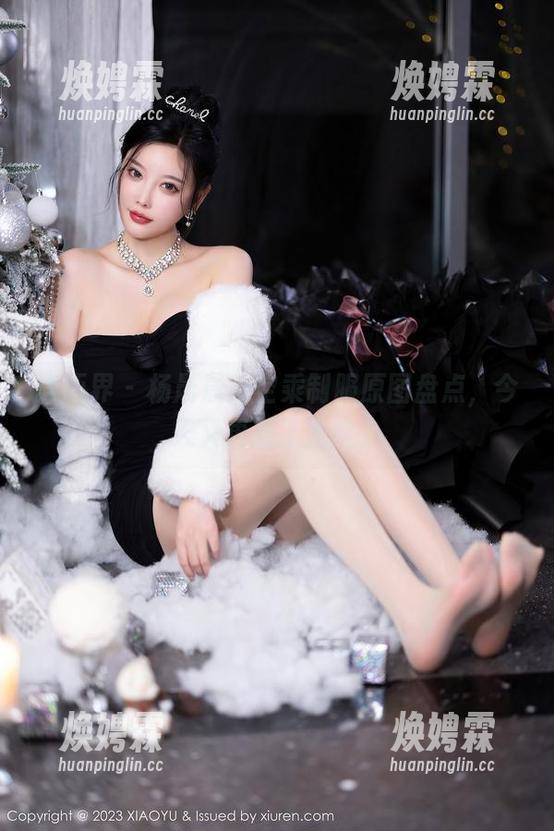 语画界 - 杨晨晨,空乘制服原图盘点,今天又更新了点啥? 语画界 - 杨晨晨,空乘制服原图盘点,今天又更新了点啥?
