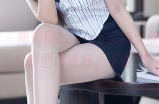 语画界 – 绯月樱cherry福利大放送：天台原图请收好，不谢！