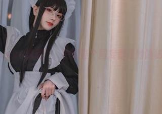 这“起起子vvvv透明”，好像整个图库都是她隐秘的小宇宙。