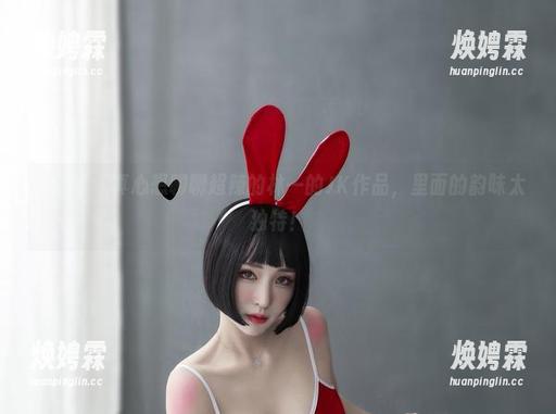 微密圈 - 真心想聊聊超辣的林一的JK作品,里面的韵味太独特! 微密圈 - 真心想聊聊超辣的林一的JK作品,里面的韵味太独特!