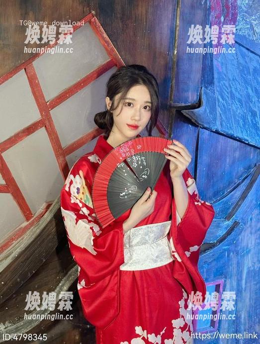 微密圈 - 免费也能拥有轩子巨2兔的“女神”魅力,带着一丝小期待。 微密圈 - 免费也能拥有轩子巨2兔的“女神”魅力,带着一丝小期待。