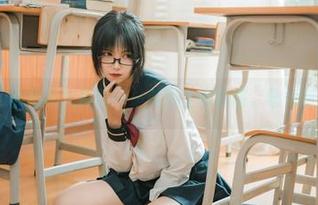逐月Su的卷毛大探险——美图生存指南，卷得刚刚好！