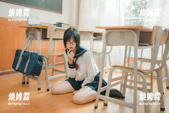 逐月Su的卷毛大探险——美图生存指南，卷得刚刚好！