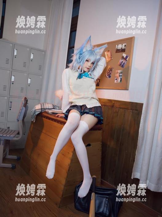 请允许我疯狂推荐铁打萌萌_moi的白裙图包,精选的白裙就像蘑菇一样,越看越想吃! 请允许我疯狂推荐铁打萌萌_moi的白裙图包,精选的白裙就像蘑菇一样,越看越想吃!