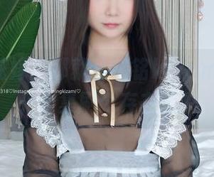 既然是花嫁，那就让铭铭kizami的无圣光合集刷个存在感！