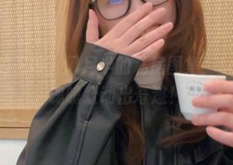 草莓的召唤，闪月半的私房图集，Lolita魂魄跃动出奇迹！