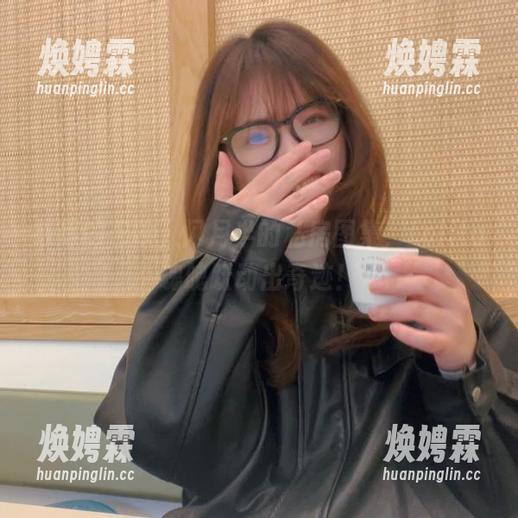 草莓的召唤，闪月半的私房图集，Lolita魂魄跃动出奇迹！