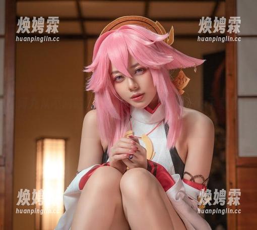 阿九从不咕咕(九言)带你飞，棉袜cos下载权杖到手