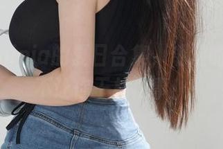 阿寨寨ninja的夏日合集，潮湿的分享，不让你干枯之事！