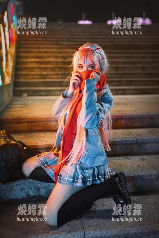 阿薰kaOri的兔女郎写真大揭秘：误把内衣当外衣？原图在线！