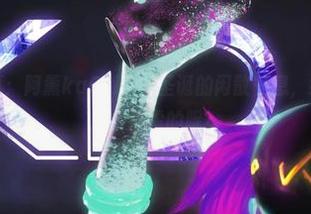 一组最新写真：阿薰kaOri庆祝圣诞的闲散气息，细节是怎样无意中流露的呢？