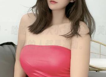 微密圈 – 哈哈，陈大小姐这全套美腿，下载的人都是冲动。