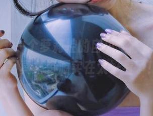 微密圈 – 一个萝莉控的自白，陈妮妮UNI的写真集资源实在太好看了！