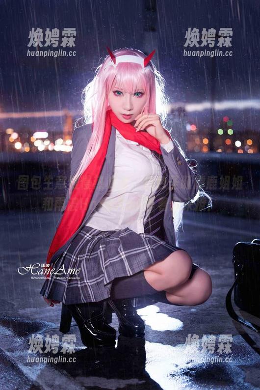 图包生意慢慢热起来,白色圣诞麋鹿姐姐和雨波HaneAme等着你来撩! 图包生意慢慢热起来,白色圣诞麋鹿姐姐和雨波HaneAme等着你来撩!