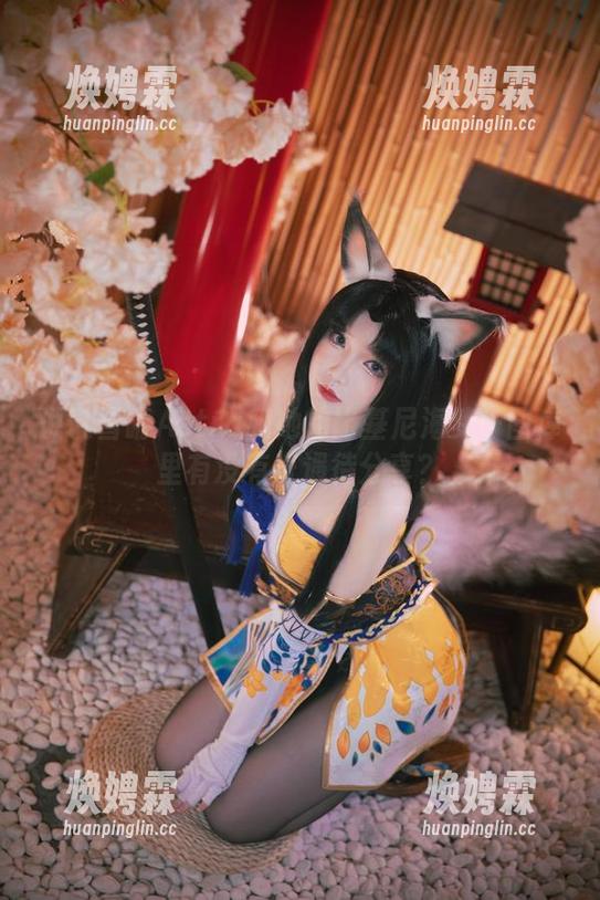 说说雪晴Astra和她的比基尼海梦—图库里有没有奇遇待分享？
