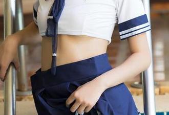 青豆客 – 你见过吕梦玉和蕾丝的“无声对话”吗？原图见证了这一切