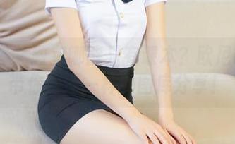 青豆客 – 教室哪能只有课本？欧尼anne带你看不一样的图库分享！