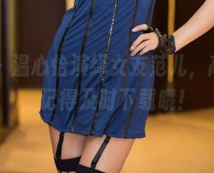 青豆客 – 温心怡演绎女友范儿，高清上架，记得及时下载哦！