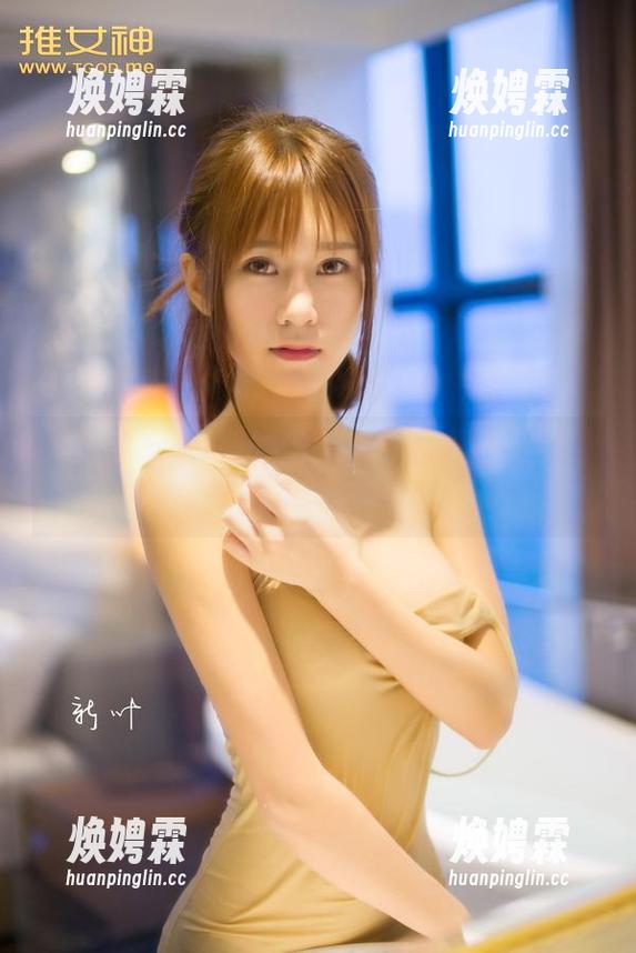 青豆客 - 说说赵伊彤这本温柔写真集，分享点好玩的细节吧