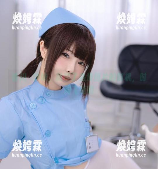 香川澪学妹，抓紧了免费图片的时机，时间飞逝哟