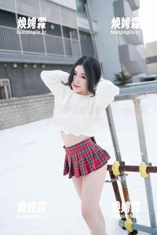 魅妍社 - 王婉悠版海边套图:每一张都像洒脱的风,那你呢? 魅妍社 - 王婉悠版海边套图:每一张都像洒脱的风,那你呢?