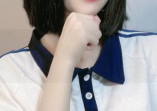 鹿八岁baby鼎力奉献：最新猫耳女仆套图，卧槽——这身材真上天！