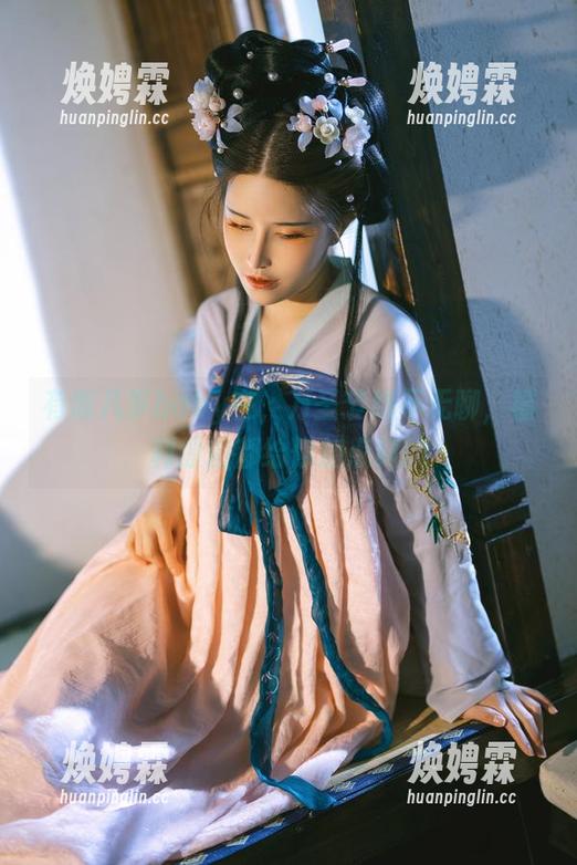 有鹿八岁baby在,万圣节绝不无聊,福利原图都给你加点料! 有鹿八岁baby在,万圣节绝不无聊,福利原图都给你加点料!