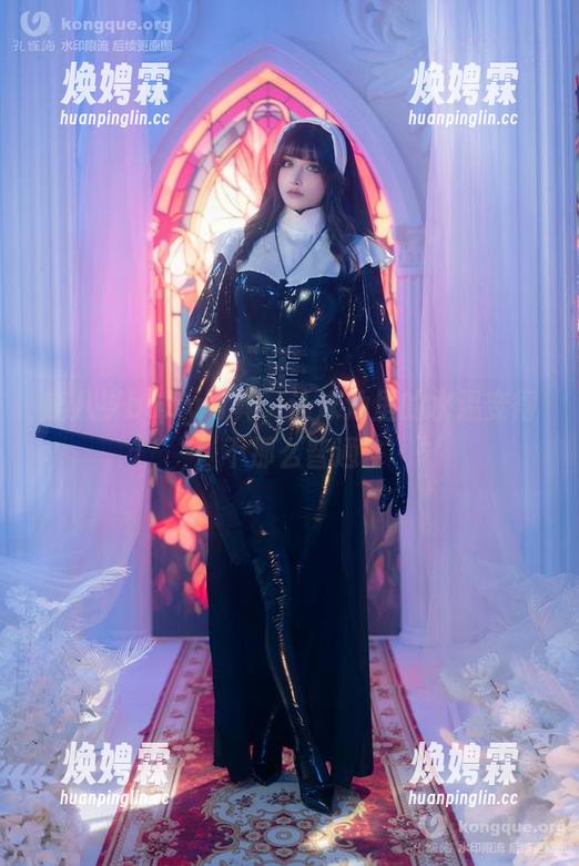 鹿八岁baby写真,让泳池里的水温变得不那么普通 鹿八岁baby写真,让泳池里的水温变得不那么普通