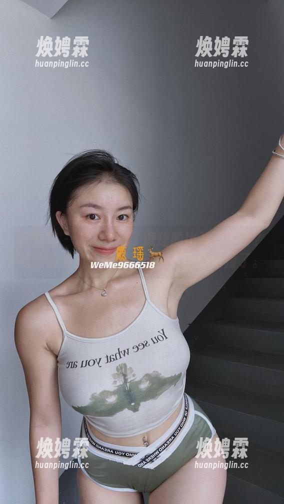 微密圈 - 居然定制了鹿瑶的比基尼写真?看来我有机会欣赏沙滩的另一个维度了。 微密圈 - 居然定制了鹿瑶的比基尼写真?看来我有机会欣赏沙滩的另一个维度了。