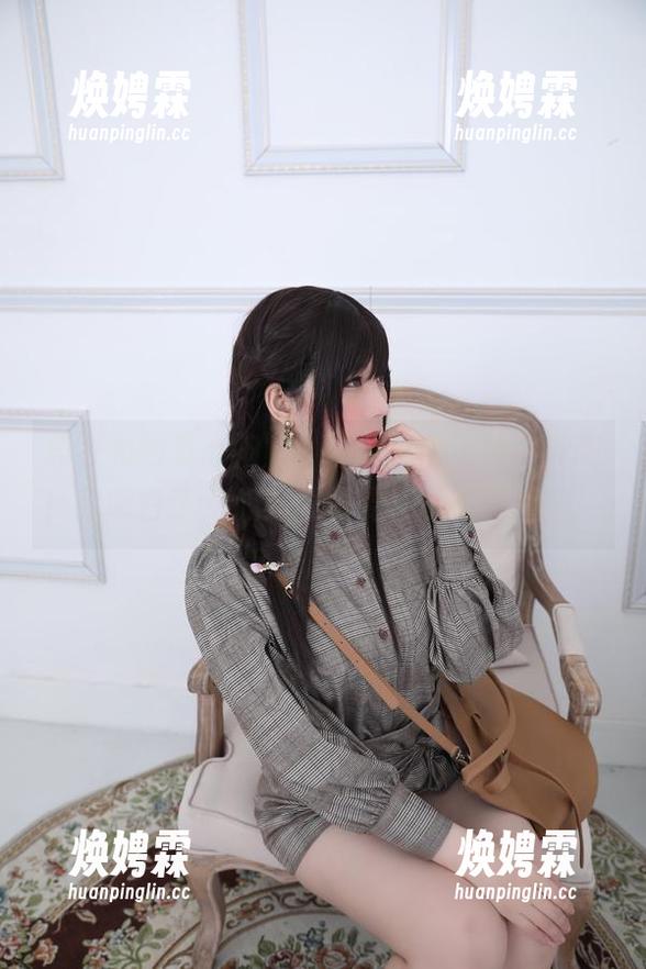 鹿野希的爱心胸贴，最新资源上线，冲啊！我明白了，心贴很重要，贴心更重要！